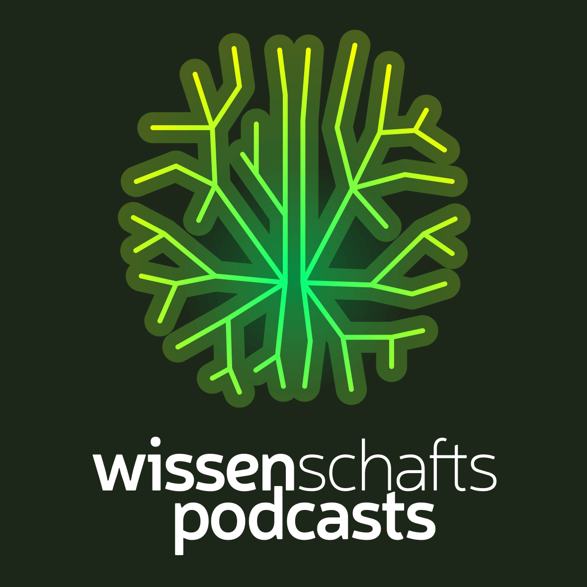 Wisspod Logo